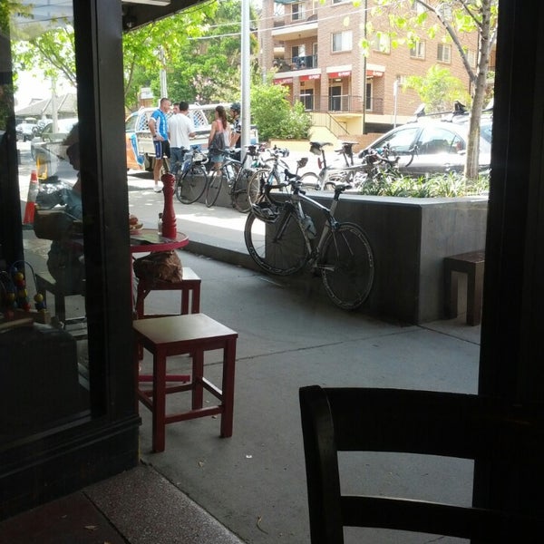 Photos at Three Spoons 29 Victoria Ave