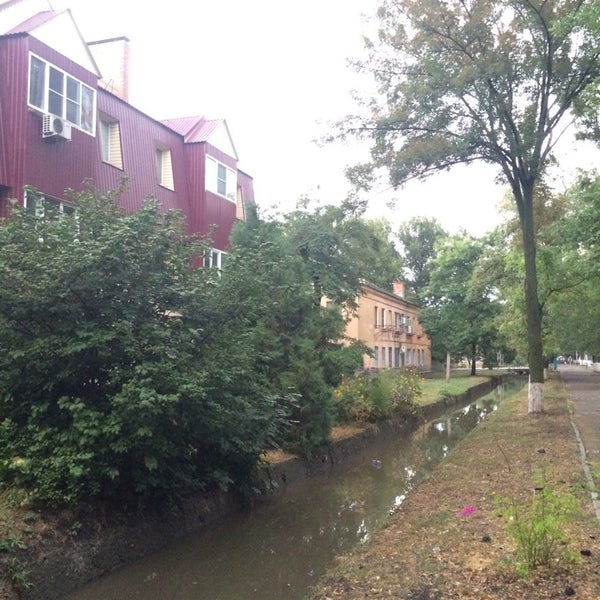 Портовая аллея 1. Портовая аллея 2 ейск. Ейск портовая аллея 15. Портовая аллея ейск. Портовая аллея ейск.