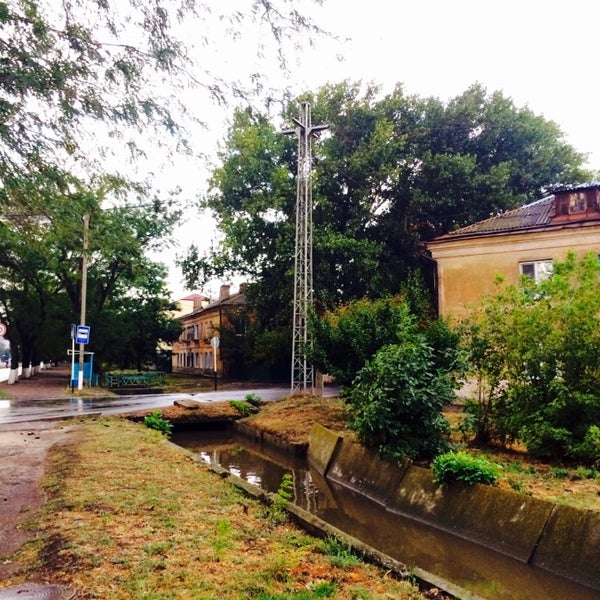 Портовая аллея ейск. Ейск портовая аллея 8. Портовая аллея ейск. Мари гарден. Портовая аллея 1.