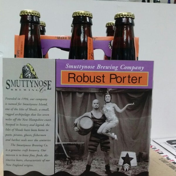 Liquorama Liquor Store in Kearny