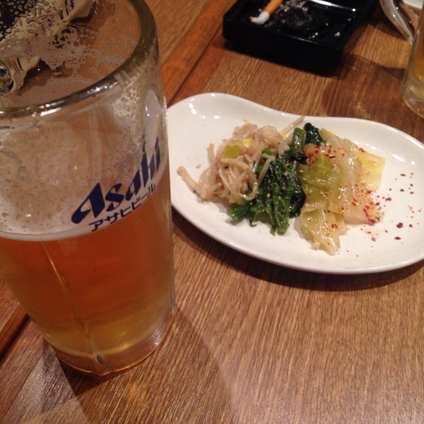 Photos At 韓さんの家 岡山市 岡山県 Photos At 韓さんの家 岡山市 岡山県