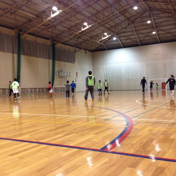 広島工業大学沼田校舎 広島市 広島県