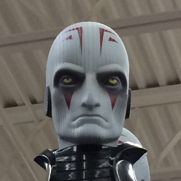 Walmart Supercenter Plover, WI