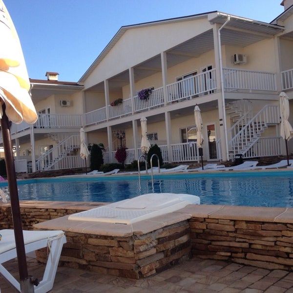 Магнитогорск бассейн бумеранг. Бассейн bwt магнитогорск. Бассейн bwt. Магнитогорск бассейн бумеранг. Бассейн bwt магнитогорск.