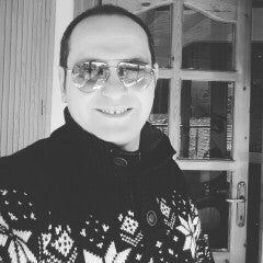 Photos At Decorall Mobilya Sanayi Ticaret Ltd Sti Now Closed Furniture Home Store In Cihangir