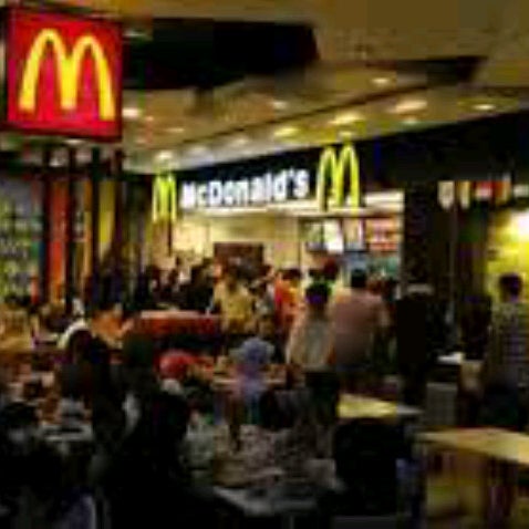 Macdonald Kuala Pilah Kuala Pilah Negeri Sembilan