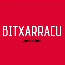 4/20/2016にBitxarracuがBitxarracuで撮った写真