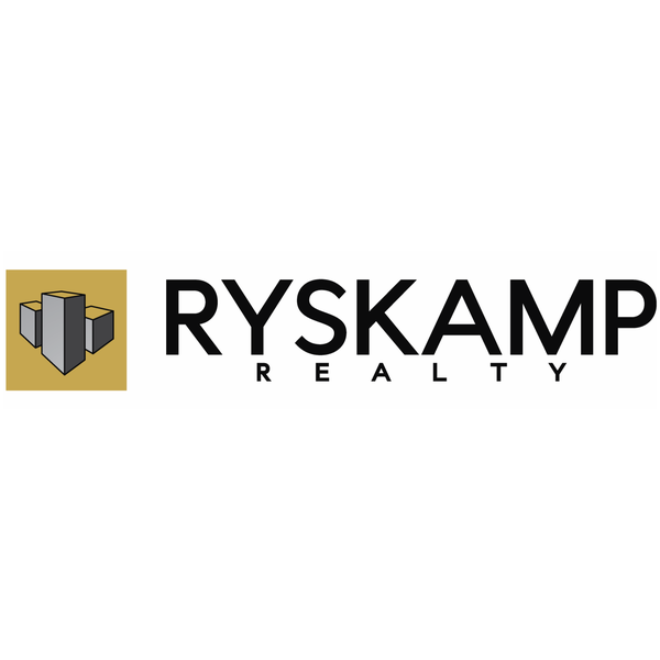 Ryskamp Realty - 1 visitor