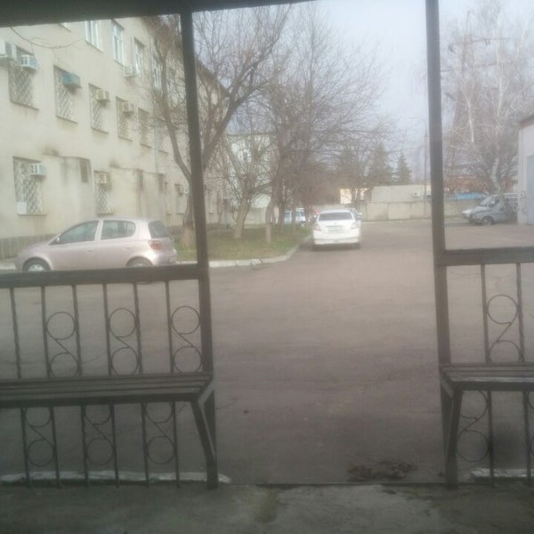 Краснодар стасова 180 1 приставы карасунского округа. Стасова 180/1 краснодар судебные приставы. Осп по карасунскому округу г краснодара. Стасова 180/1 краснодар судебные приставы карасунского. Осп по карасунскому округу г краснодара.