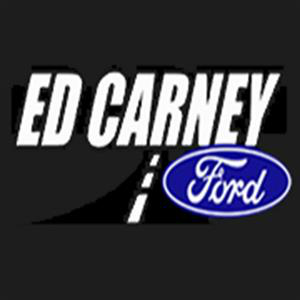 Verner Cadby Ford >> Photos At Ed Carney Ford East Hanover Nj Verner Cadby Ford >> Photos At Ed Carney Ford East Hanover Nj