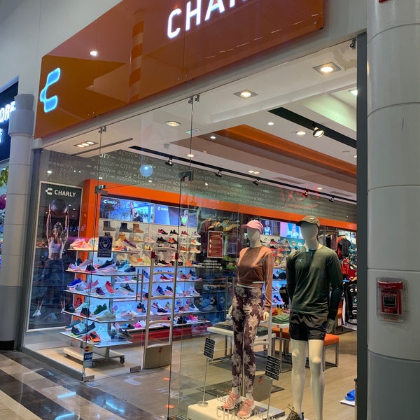 Charly zapateria hot sale