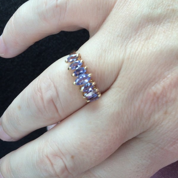 sharon's. engraving Hyde Park Jacksonville, FL