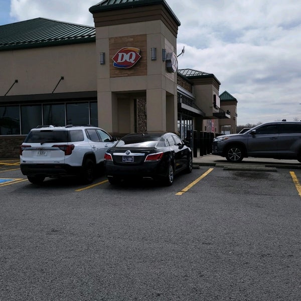 Pilot Travel Centers Gas Station in Lebanon