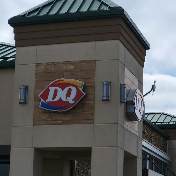 Dairy Queen 1 tip from 173 visitors