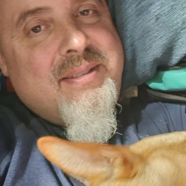 Dollar General Indianola, MS