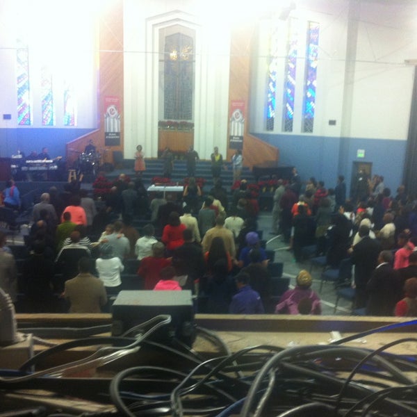 Long Reach Village Center Long Reach 1 tip from 247 visitors