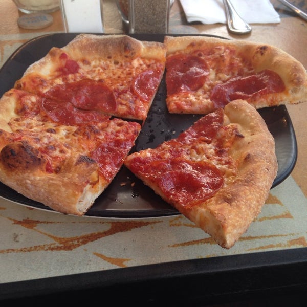 пицца на тонком тесте. пицца на ульяновском.