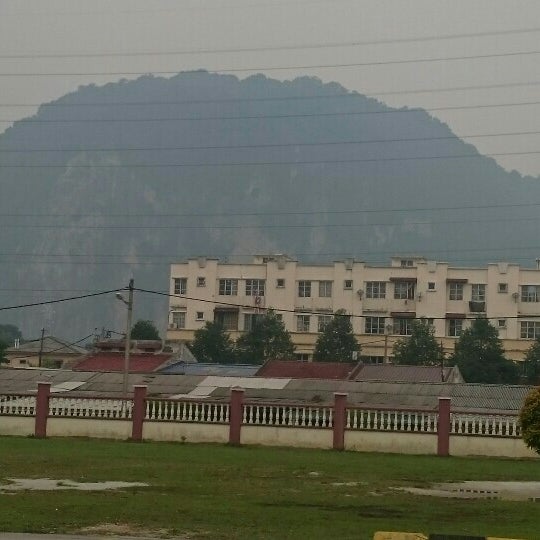 Photos at Jalan 62 A, selayang baru - Selayang