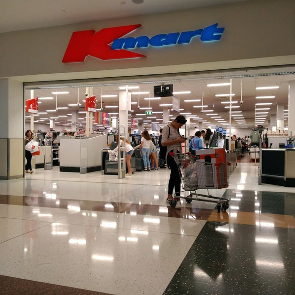 Foam Floor Mats Kmart Carpet Vidalondon