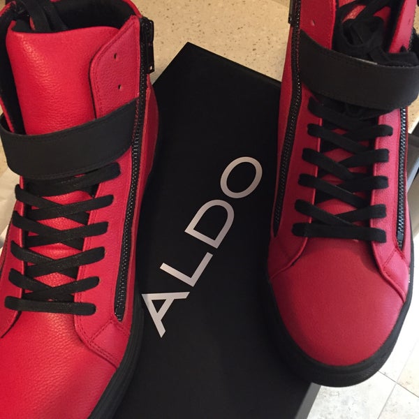 29 Popular Aldo shoes milwaukee ave chicago in Style
