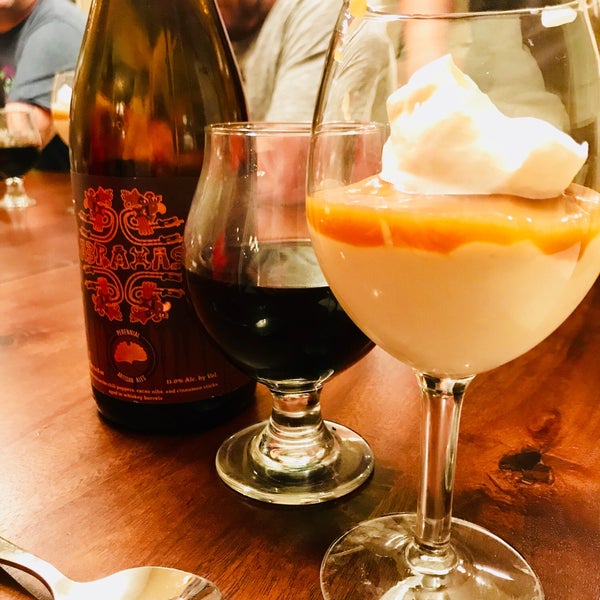 Blaine, MN - 1 tip from 1178 visitors