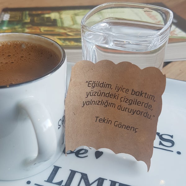 1/28/2018にSafiye Ş.がChi Cafe Bistroで撮った写真