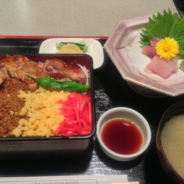 Photos At 銀座 大雅 Now Closed 有楽町 東京 東京都