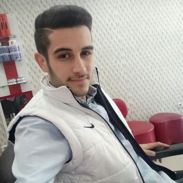 Asi Erkekler