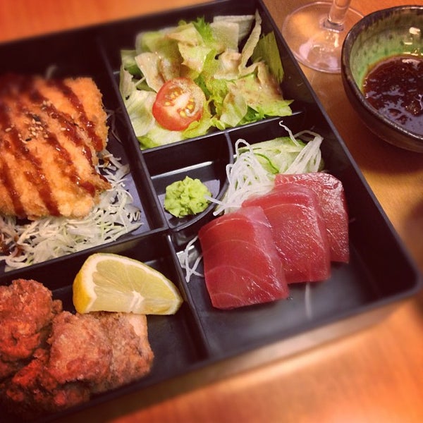 лавка суши якутск меню. домо роллы. Koji суши. домо роллы. ролик саратов суши.