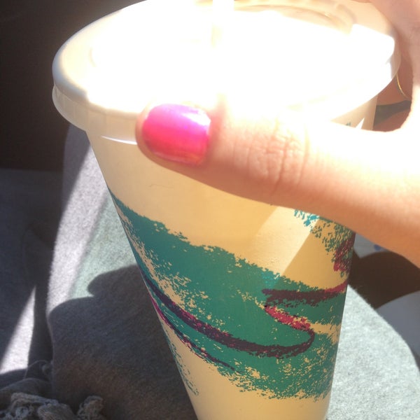 Frozen Freddies Ice Cream Parlor in Quincy