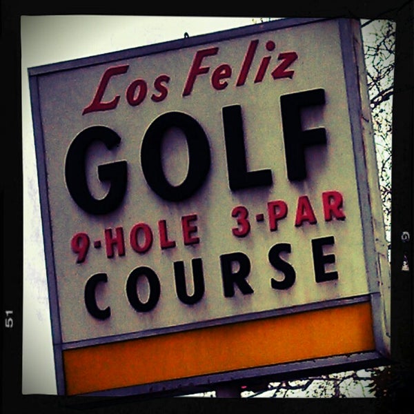 รูปภาพถ่ายที่ Los Feliz Cafe โดย Derrick E. เมื่อ 2/3/2013