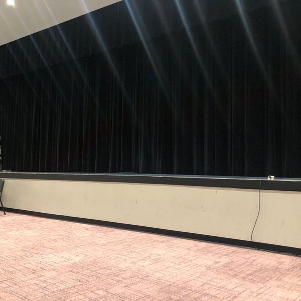 West Milford High School West Milford, NJ
