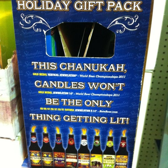 B&B Wines And Liquors Liquor Store