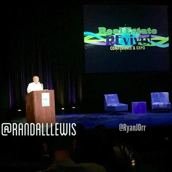 Photos at Lewis Family Playhouse Victoria Rancho Cucamonga, CA