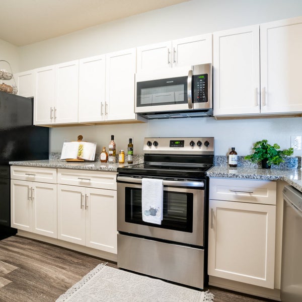 Imt Cool Springs Map Photos At Imt Cool Springs - Residential Building (Apartment / Condo)