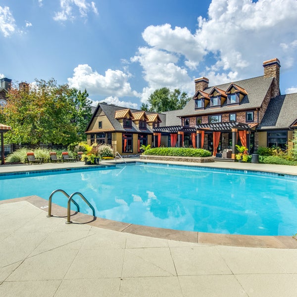 Imt Cool Springs Map Photos At Imt Cool Springs - Residential Building (Apartment / Condo)