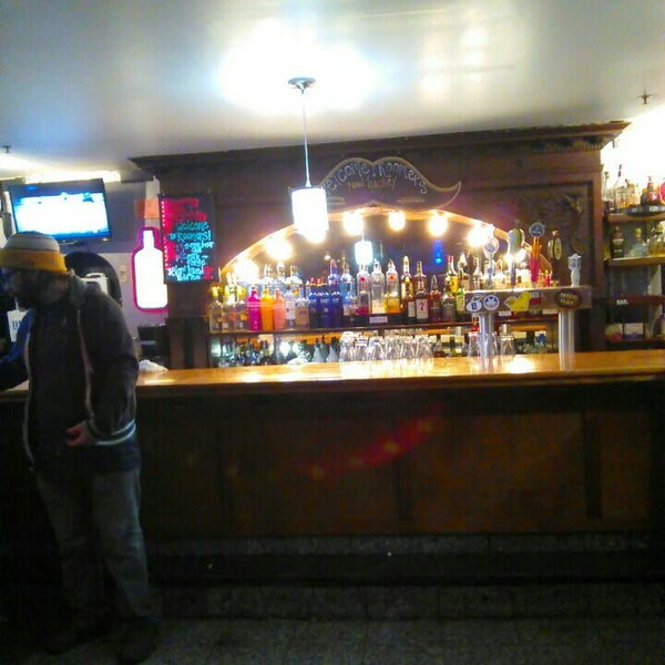 Photos at Roomers Bar in Lake Placid