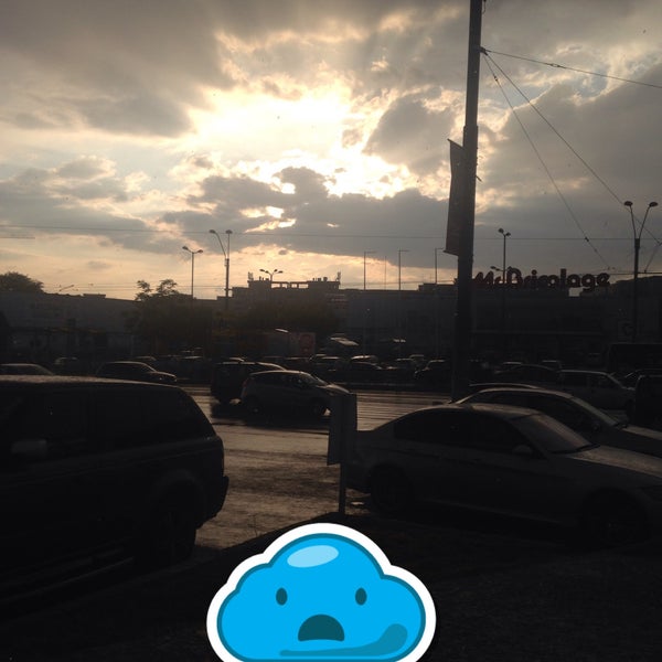 Mega Image Vitan BucureÈ™ti BucureÈ™ti