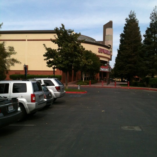Photos at Regal Edwards Bakersfield 9000G Ming Avenue