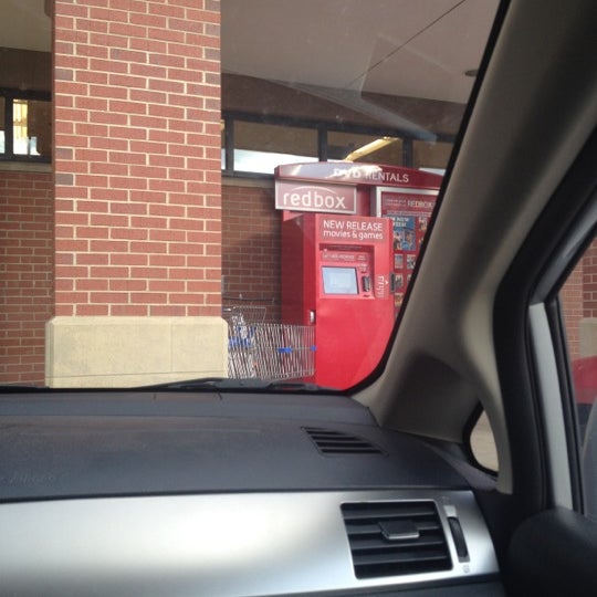 Walgreens East Louisville 2420 Lime Kiln Ln