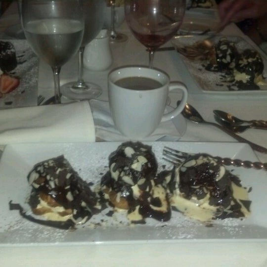 Photos at The Mustard Seed Downtown Davis 5 tips from 188 visitors