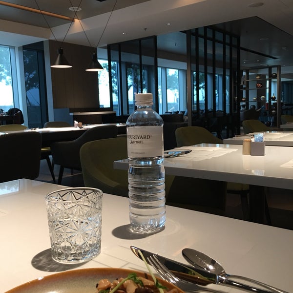 Bashbar дрифт. Новосибирск кафе дрифт. Drift bar. Drift bar. Люмьер сыктывкар.