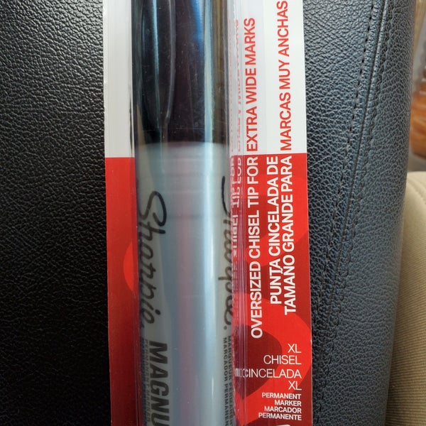 The Home Depot Garner, NC