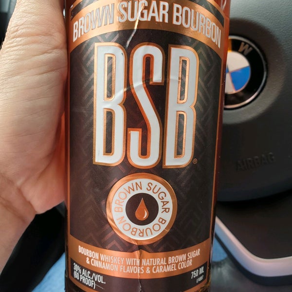 Virginia ABC Liquor Store in Glen Allen