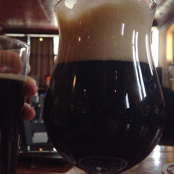 Freewheel Bike Shop CedarRiverside 3 tips