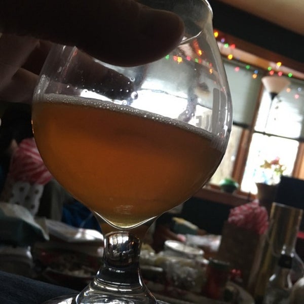 Harrison Bay, Lake Mound, MN