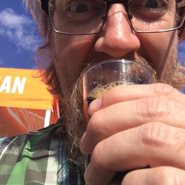 Boner Brew Reviews
