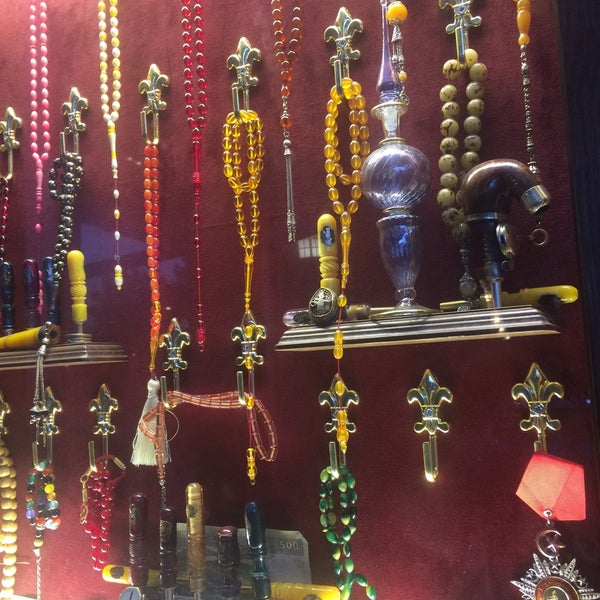 Divane Kahve Evi Meram, Konya�da Kafe