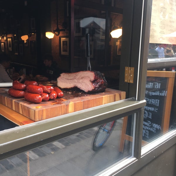 Red Dog Saloon Soho London, Greater London