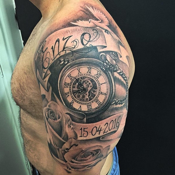 Treze Box Rua Altino Arantes 746